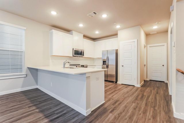 18427 Idyllic Alley, Shenandoah, TX 77385