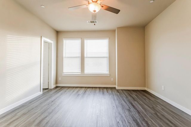 18427 Idyllic Alley, Shenandoah, TX 77385