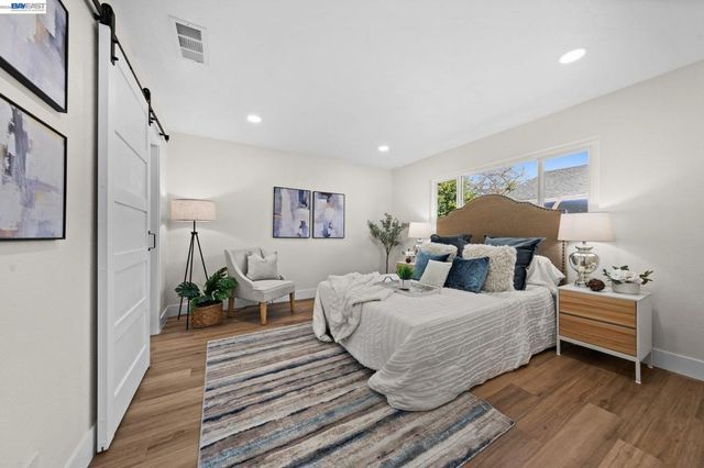 219 Omira Dr, San Jose, CA 95123