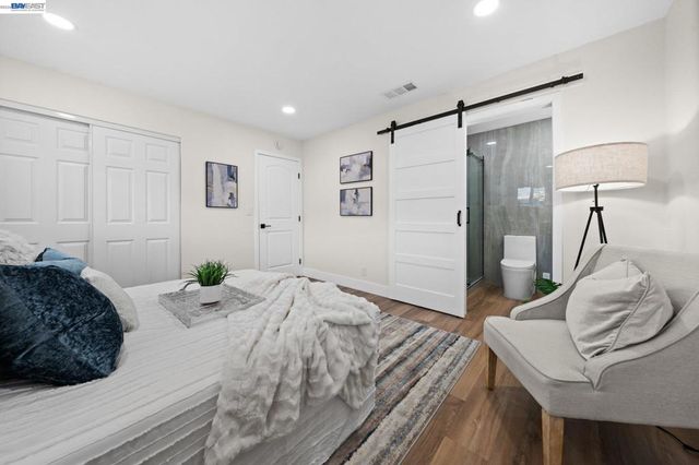 219 Omira Dr, San Jose, CA 95123