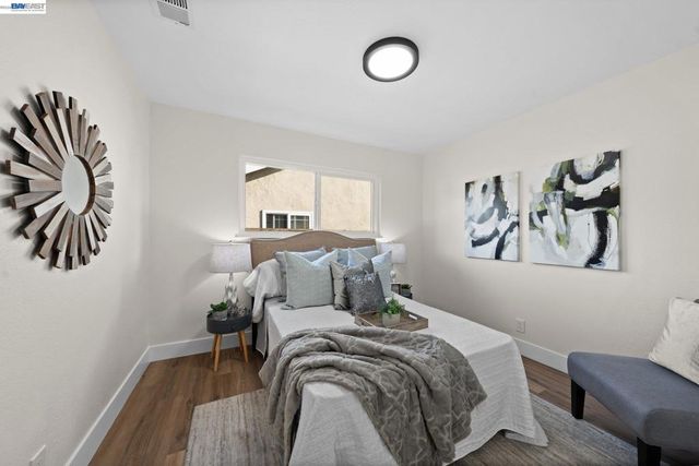 219 Omira Dr, San Jose, CA 95123