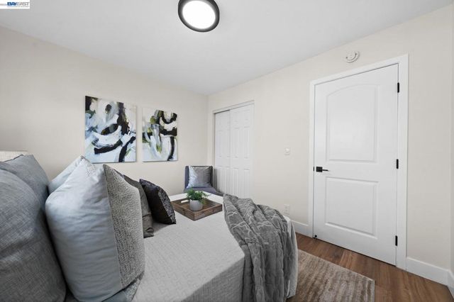 219 Omira Dr, San Jose, CA 95123