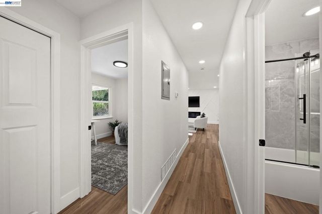 219 Omira Dr, San Jose, CA 95123