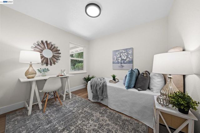 219 Omira Dr, San Jose, CA 95123