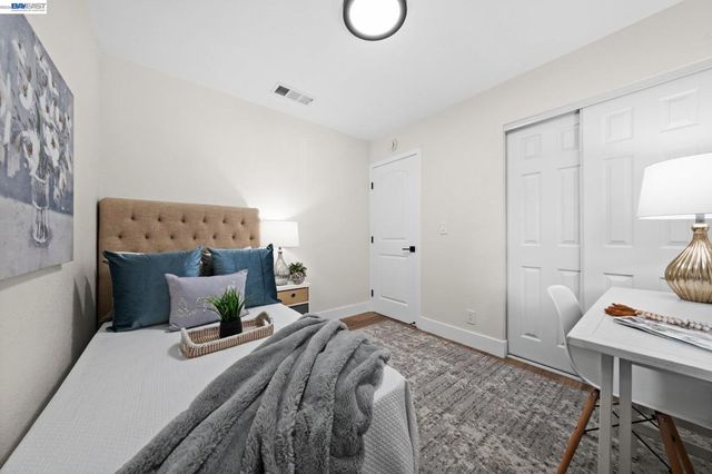 219 Omira Dr, San Jose, CA 95123