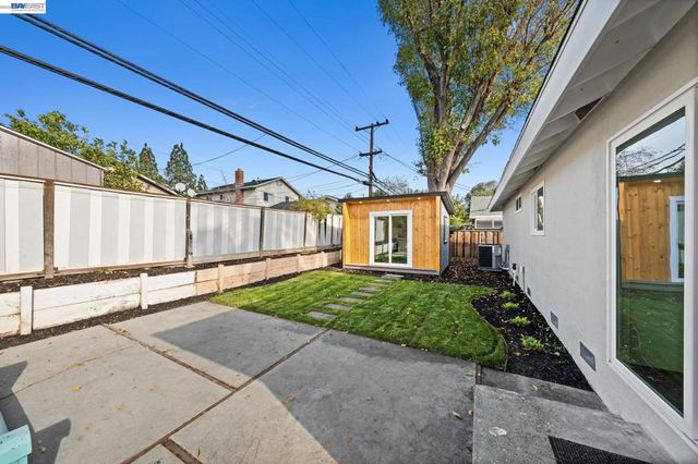 219 Omira Dr, San Jose, CA 95123