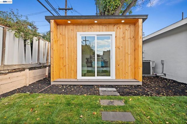 219 Omira Dr, San Jose, CA 95123