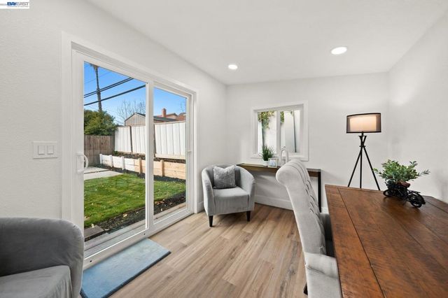 219 Omira Dr, San Jose, CA 95123