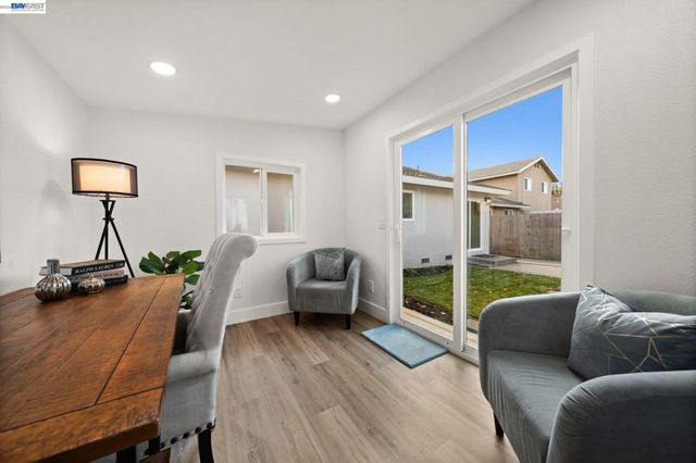 219 Omira Dr, San Jose, CA 95123