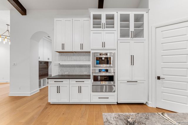 7107 Bella Bluff, San Antonio, TX 78256