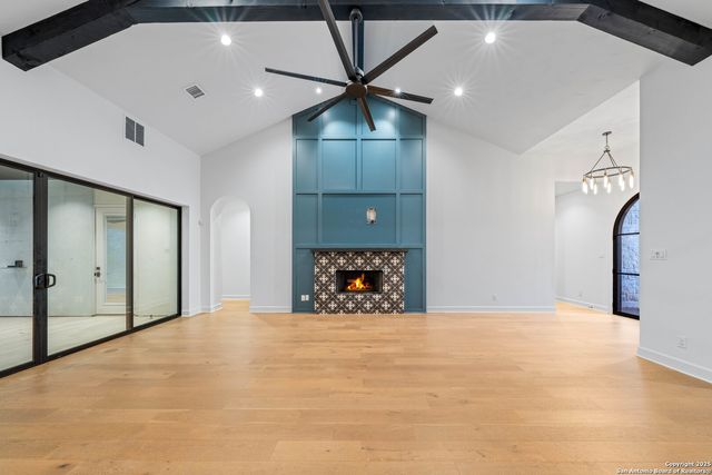 7107 Bella Bluff, San Antonio, TX 78256