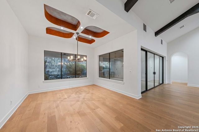 7107 Bella Bluff, San Antonio, TX 78256