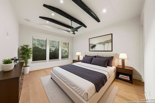 7107 Bella Bluff, San Antonio, TX 78256