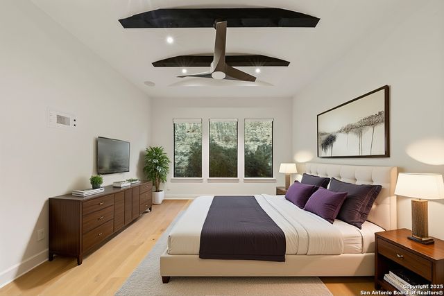 7107 Bella Bluff, San Antonio, TX 78256