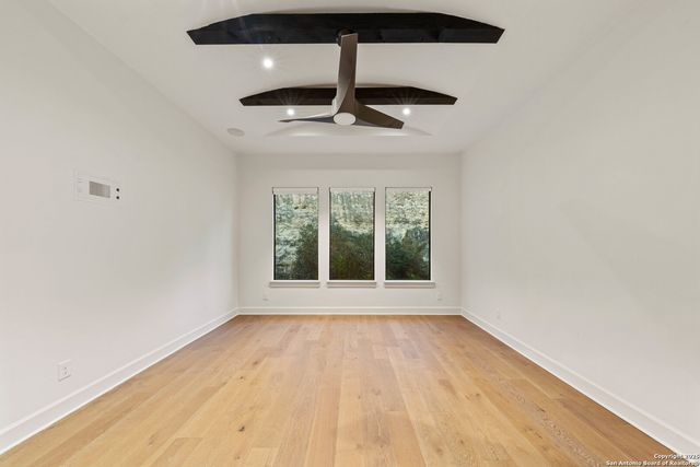 7107 Bella Bluff, San Antonio, TX 78256