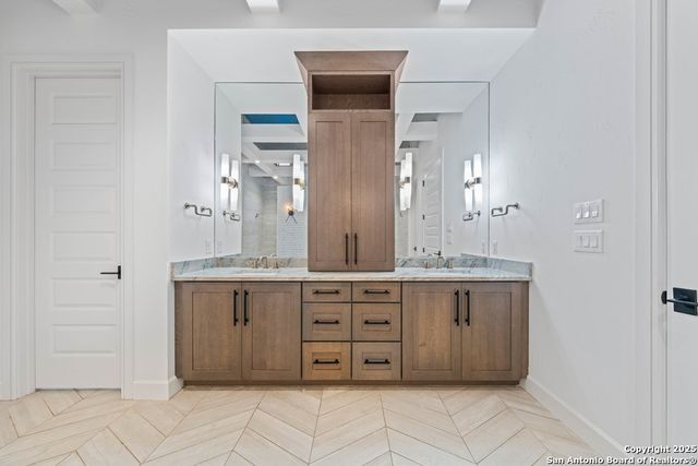 7107 Bella Bluff, San Antonio, TX 78256