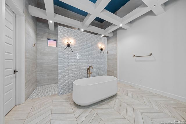 7107 Bella Bluff, San Antonio, TX 78256