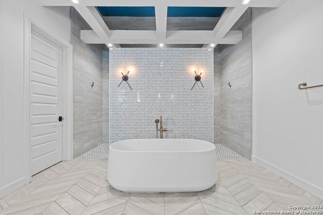 7107 Bella Bluff, San Antonio, TX 78256