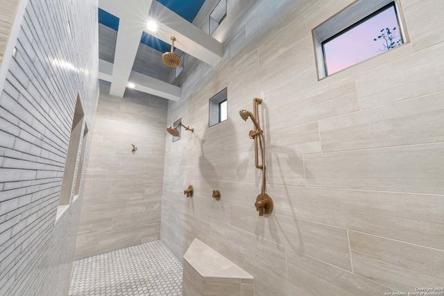 7107 Bella Bluff, San Antonio, TX 78256