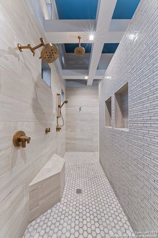 7107 Bella Bluff, San Antonio, TX 78256