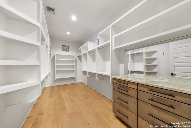 7107 Bella Bluff, San Antonio, TX 78256