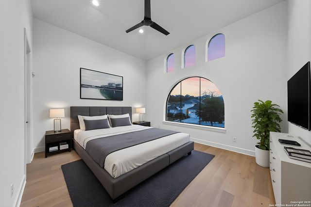 7107 Bella Bluff, San Antonio, TX 78256