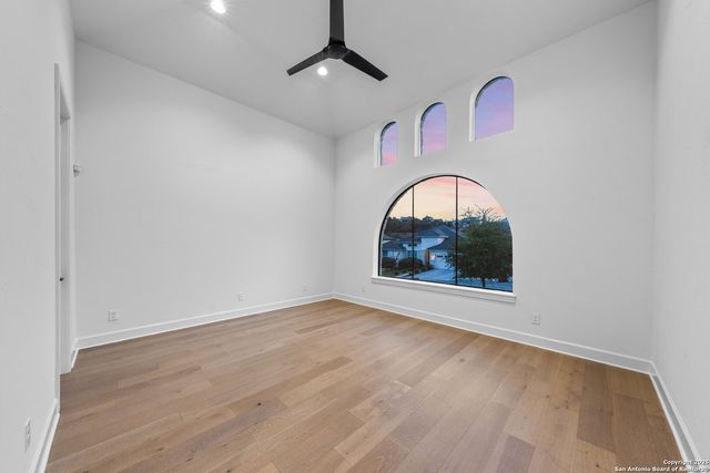 7107 Bella Bluff, San Antonio, TX 78256