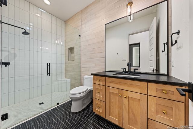 7107 Bella Bluff, San Antonio, TX 78256