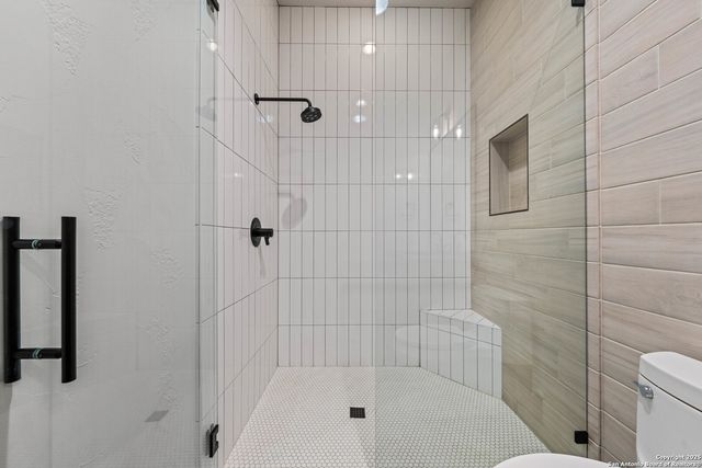 7107 Bella Bluff, San Antonio, TX 78256