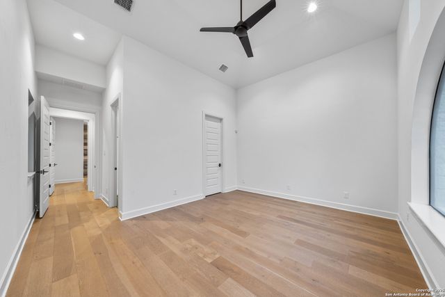 7107 Bella Bluff, San Antonio, TX 78256