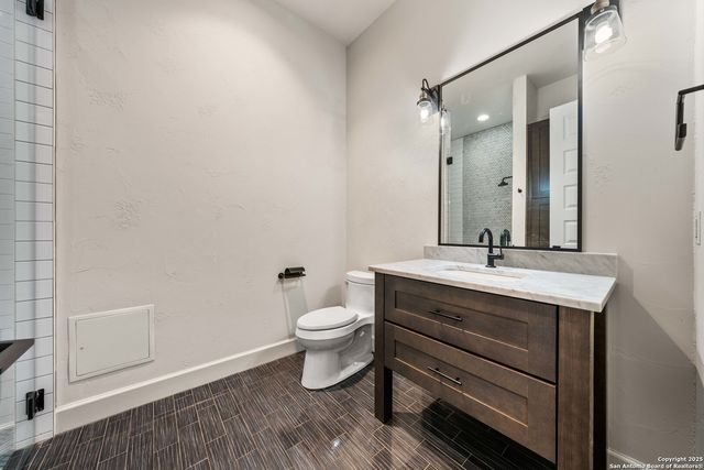 7107 Bella Bluff, San Antonio, TX 78256