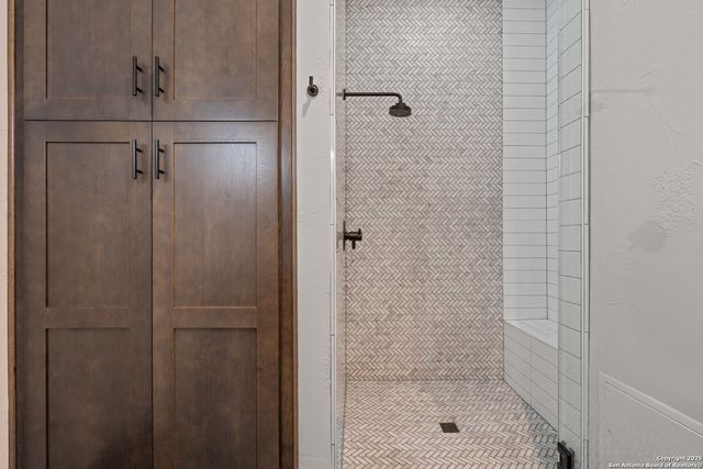 7107 Bella Bluff, San Antonio, TX 78256