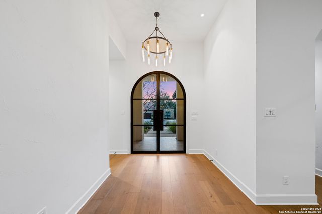 7107 Bella Bluff, San Antonio, TX 78256