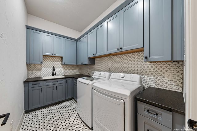 7107 Bella Bluff, San Antonio, TX 78256