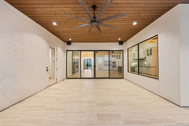 7107 Bella Bluff, San Antonio, TX 78256