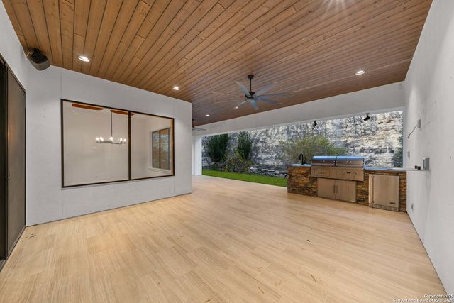 7107 Bella Bluff, San Antonio, TX 78256