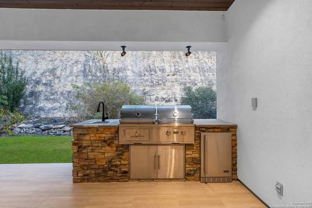 7107 Bella Bluff, San Antonio, TX 78256