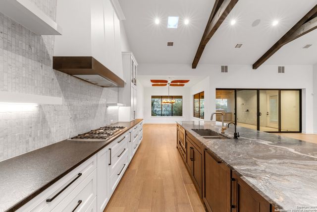 7107 Bella Bluff, San Antonio, TX 78256