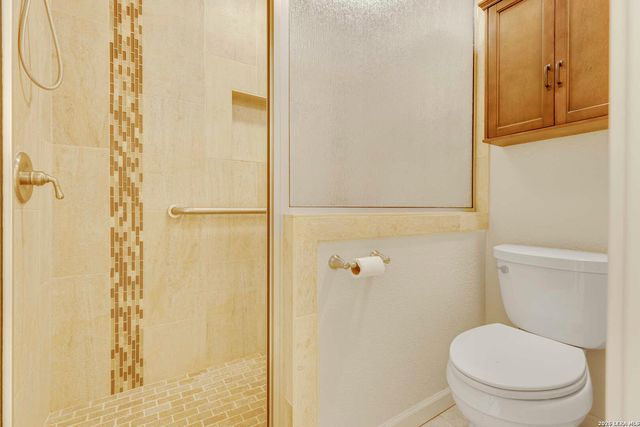 14343 Judson Rd Apt 801, San Antonio, TX 78233