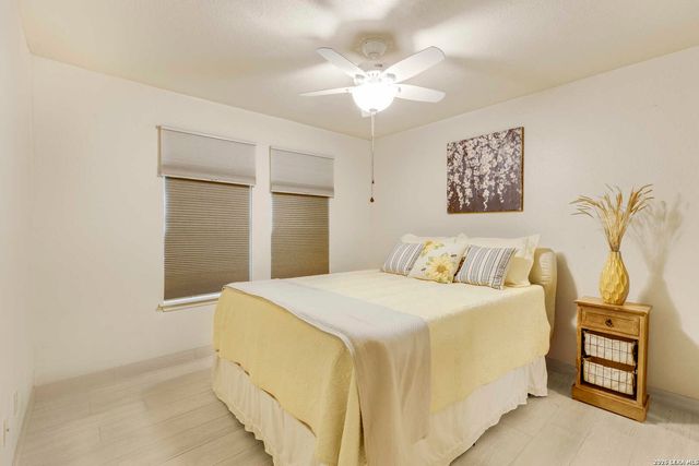 14343 Judson Rd Apt 801, San Antonio, TX 78233