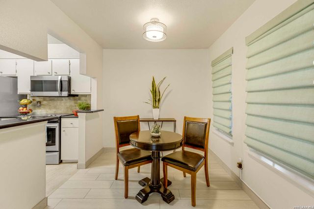 14343 Judson Rd Apt 801, San Antonio, TX 78233