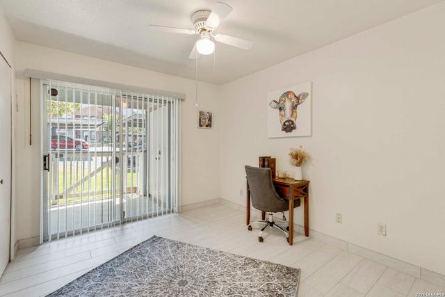 14343 Judson Rd Apt 801, San Antonio, TX 78233