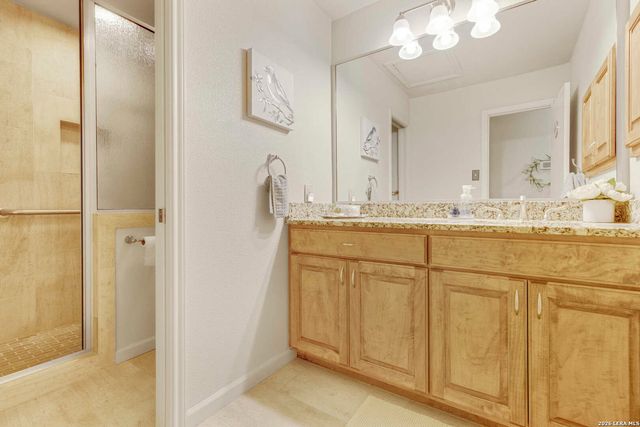 14343 Judson Rd Apt 801, San Antonio, TX 78233