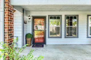 14343 Judson Rd Apt 801, San Antonio, TX 78233