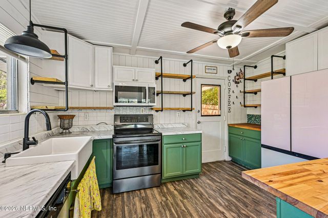 1044 HALIFAX Road, Jacksonville, FL 32216