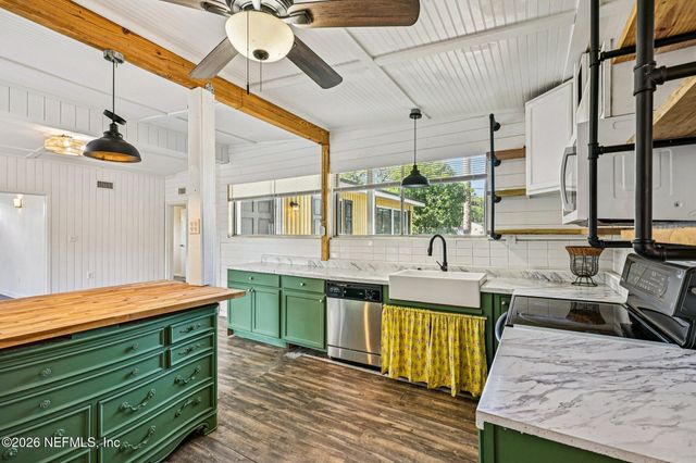 1044 HALIFAX Road, Jacksonville, FL 32216