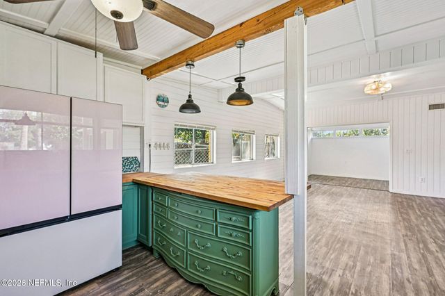 1044 HALIFAX Road, Jacksonville, FL 32216