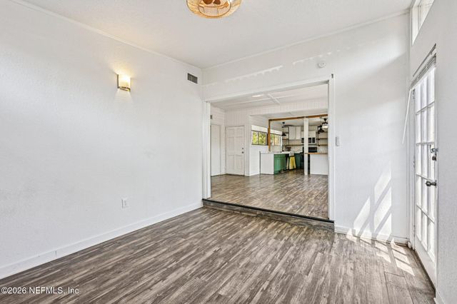 1044 HALIFAX Road, Jacksonville, FL 32216