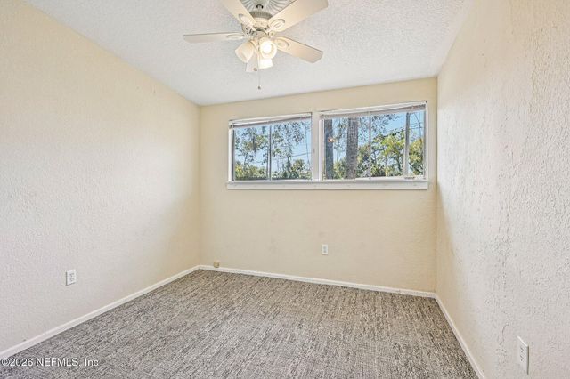 1044 HALIFAX Road, Jacksonville, FL 32216