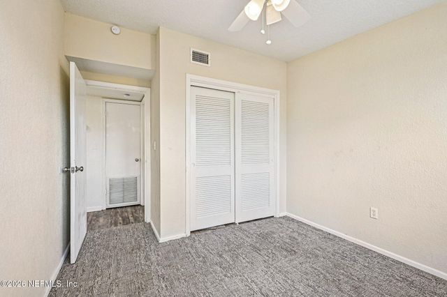 1044 HALIFAX Road, Jacksonville, FL 32216